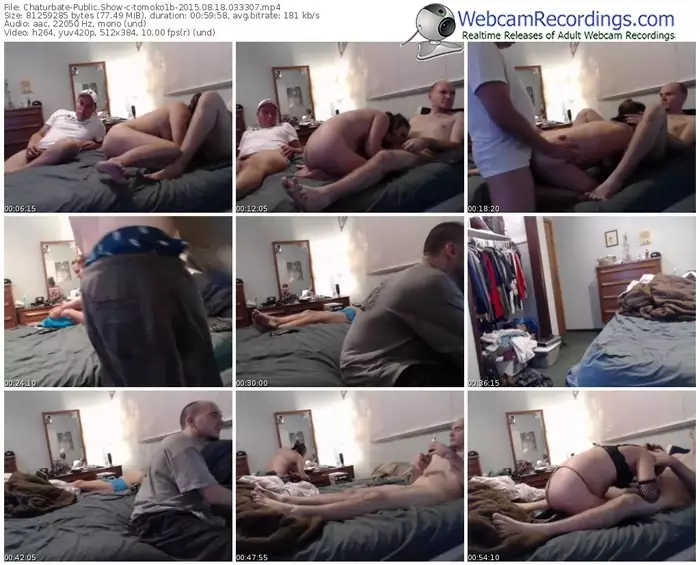 chaturbate-tomoko1b-public-show-08_18_2015-03_33_07