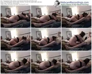 chaturbate-tomoko1b-public-show-08_18_2015-04_33_07