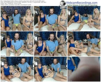 chaturbate-trents_playroom-public-show-08_18_2015-01_28_05