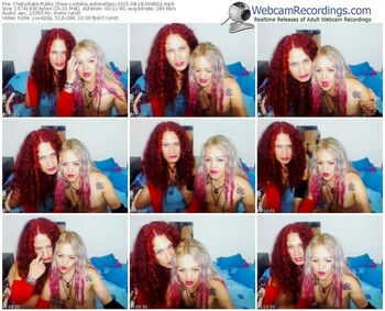 chaturbate-vitalia_antonellazv-public-show-08_18_2015-00_48_02