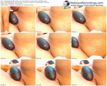 chaturbate-xxxsexshockxxx-public-show-08_18_2015-00_58_02