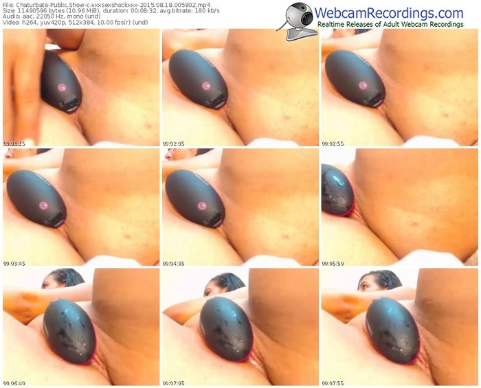 chaturbate-xxxsexshockxxx-public-show-08_18_2015-00_58_02