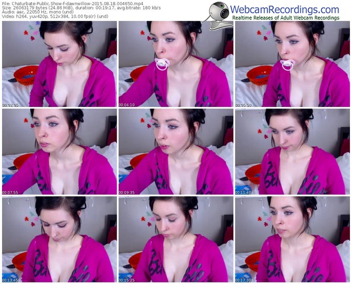 chaturbate-dawnwillow-public-show-08_18_2015-00_46_50