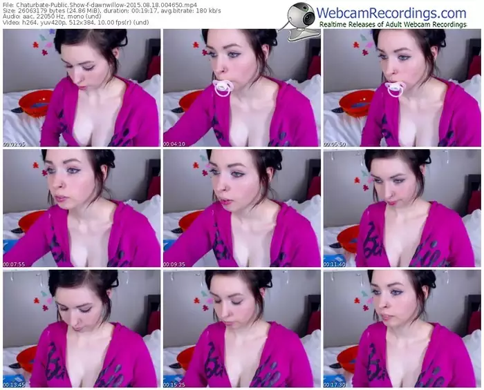 chaturbate-dawnwillow-public-show-08_18_2015-00_46_50