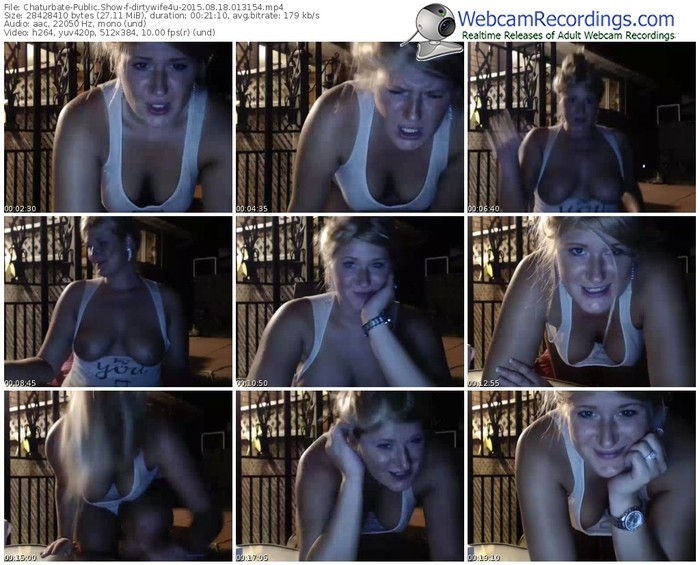 chaturbate-dirtywife4u-public-show-08_18_2015-01_31_54