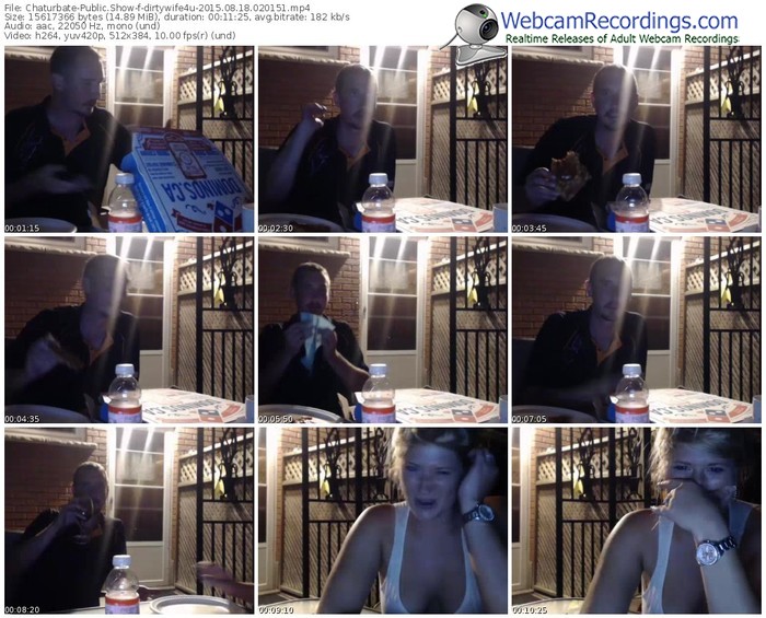 chaturbate-dirtywife4u-public-show-08_18_2015-02_01_51