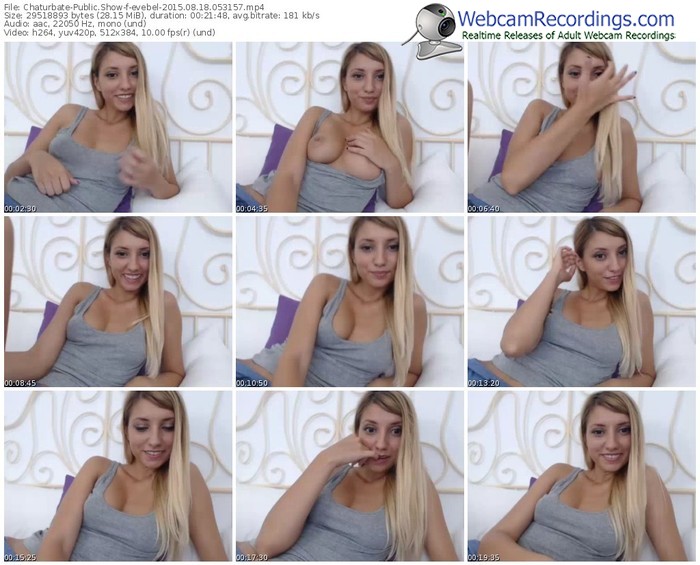 chaturbate-evebel-public-show-08_18_2015-05_31_57