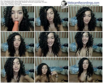 chaturbate-fantasystudiox-public-show-08_18_2015-00_36_51-1