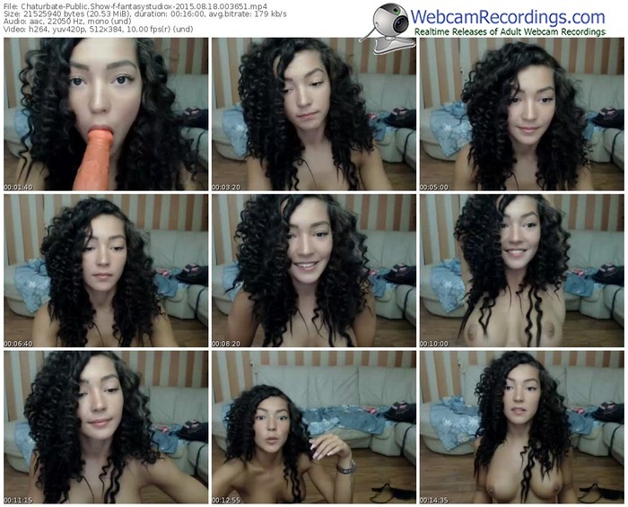 chaturbate-fantasystudiox-public-show-08_18_2015-00_36_51-1