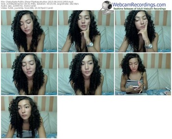 chaturbate-fantasystudiox-public-show-08_18_2015-01_26_50-1