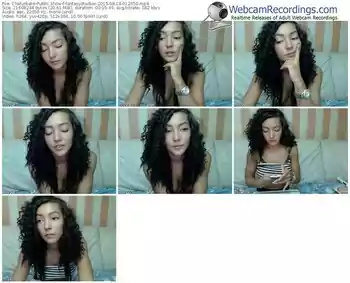 chaturbate-fantasystudiox-public-show-08_18_2015-01_26_50-1