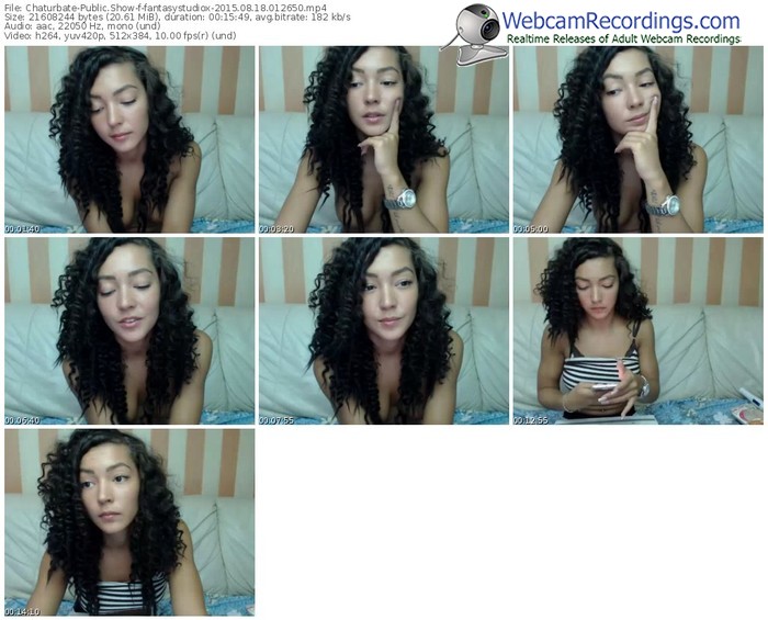 chaturbate-fantasystudiox-public-show-08_18_2015-01_26_50-1