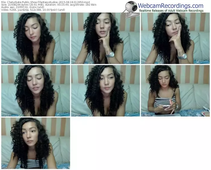 chaturbate-fantasystudiox-public-show-08_18_2015-01_26_50-1