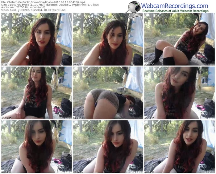 chaturbate-haylihaze-public-show-08_18_2015-00_46_50