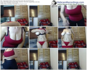 chaturbate-jennihot-public-show-08_18_2015-00_26_49