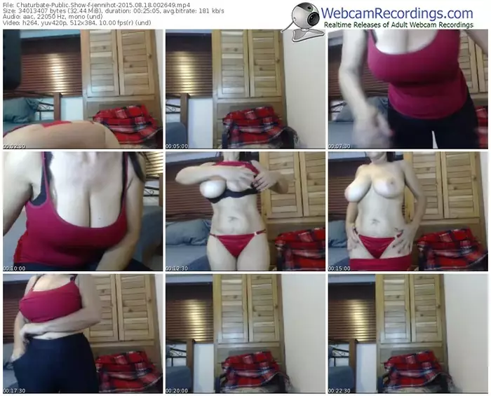 chaturbate-jennihot-public-show-08_18_2015-00_26_49