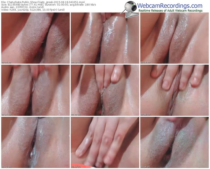 chaturbate-lady_greek-public-show-08_18_2015-04_16_51