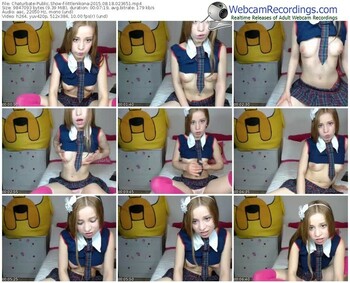 chaturbate-littlenikona-public-show-08_18_2015-02_36_51