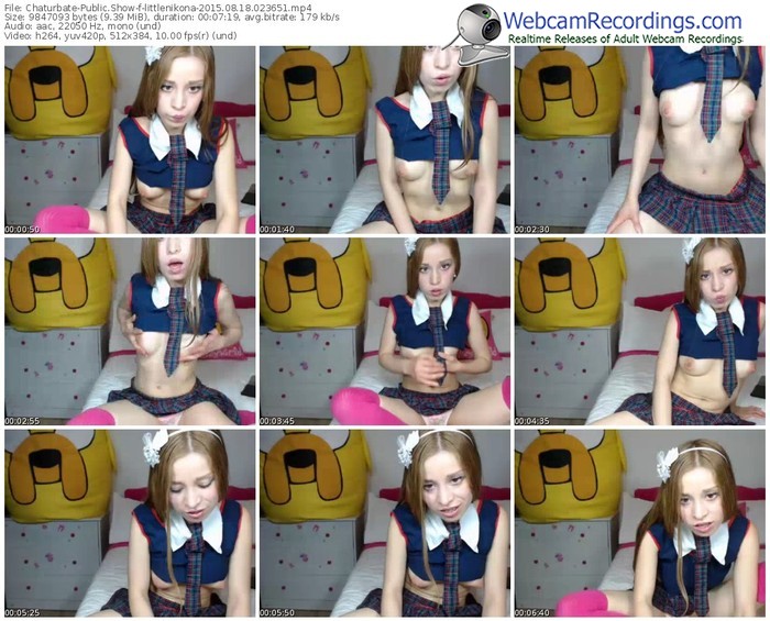 chaturbate-littlenikona-public-show-08_18_2015-02_36_51