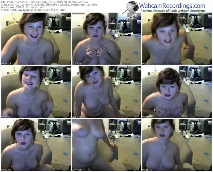 chaturbate-nerdy_pinup-public-show-08_18_2015-00_41_49