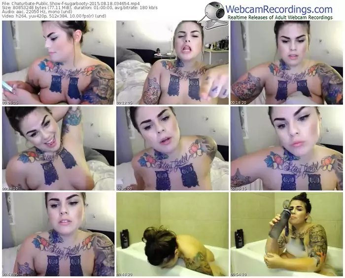 chaturbate-sugarbooty-public-show-08_18_2015-03_46_54