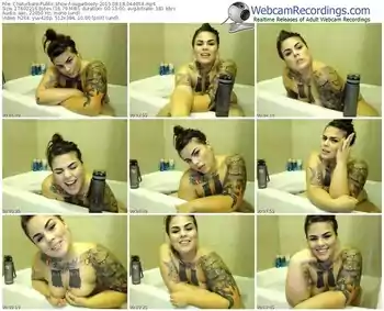 chaturbate-sugarbooty-public-show-08_18_2015-04_46_54