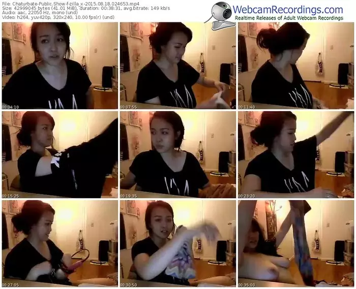 chaturbate-zilla_x-public-show-08_18_2015-02_46_53