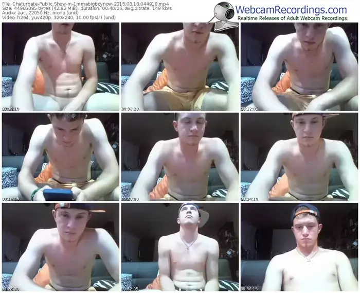 chaturbate-1mmabigboynow-public-show-08_18_2015-04_49_18