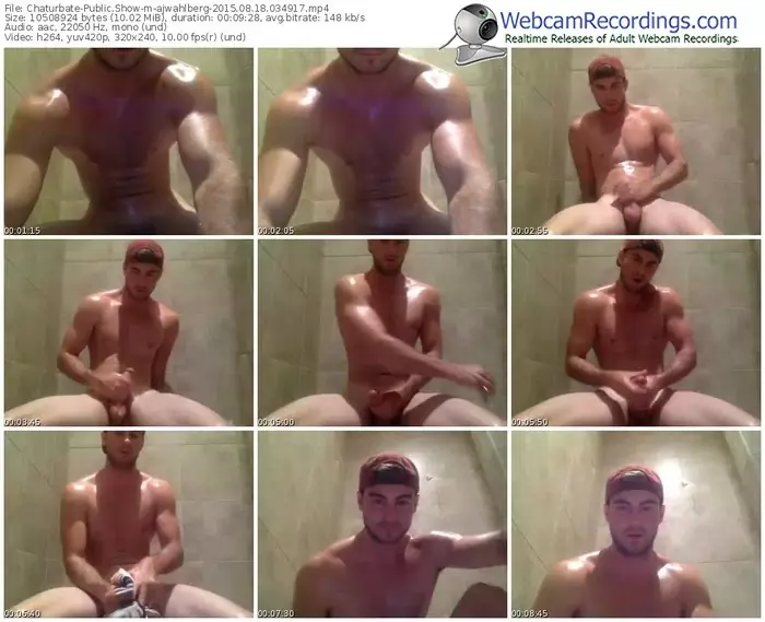chaturbate-ajwahlberg-public-show-08_18_2015-03_49_17