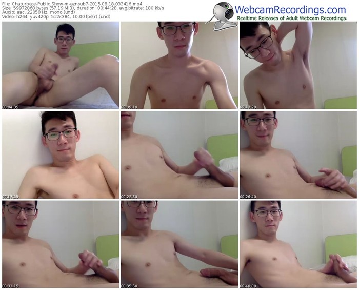 chaturbate-aznsub7-public-show-08_18_2015-03_34_16