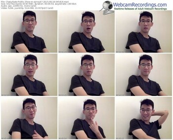 chaturbate-aznsub7-public-show-08_18_2015-04_54_18