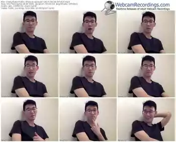 chaturbate-aznsub7-public-show-08_18_2015-04_54_18