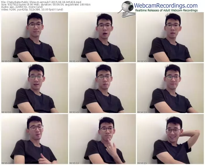 chaturbate-aznsub7-public-show-08_18_2015-04_54_18