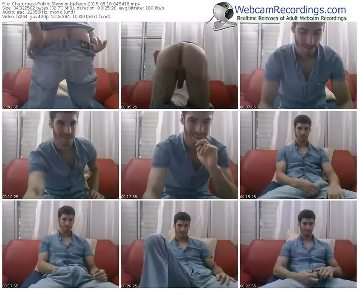 chaturbate-bjdiego-public-show-08_18_2015-04_54_18