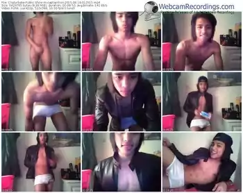 chaturbate-captainlion-public-show-08_18_2015-01_29_15