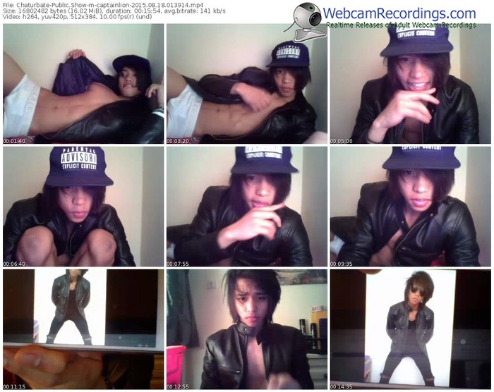 chaturbate-captainlion-public-show-08_18_2015-01_39_14