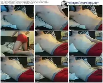 chaturbate-crazybritt1997-public-show-08_18_2015-04_54_18