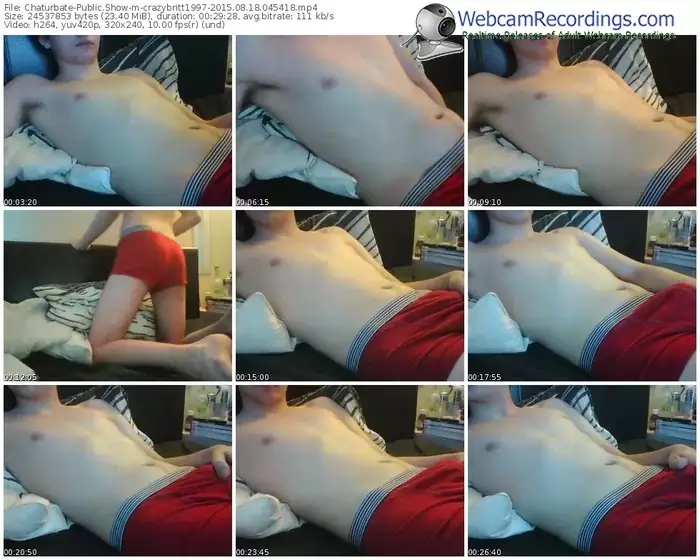 chaturbate-crazybritt1997-public-show-08_18_2015-04_54_18