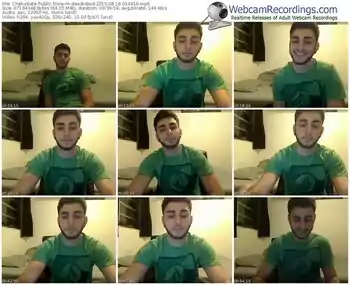 chaturbate-deadinbed-public-show-08_18_2015-01_49_16