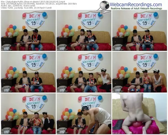 chaturbate-deanxl-public-show-08_18_2015-00_14_12