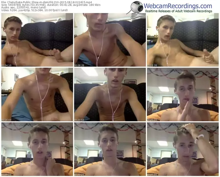 chaturbate-dsmith1210-public-show-08_18_2015-02_24_15
