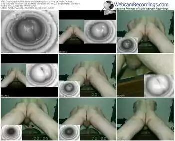 chaturbate-fiteroticguy-public-show-08_18_2015-00_54_14