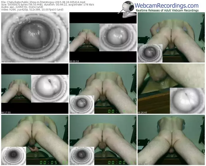 chaturbate-fiteroticguy-public-show-08_18_2015-00_54_14