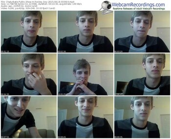 chaturbate-hockey_boy-public-show-08_18_2015-03_39_16