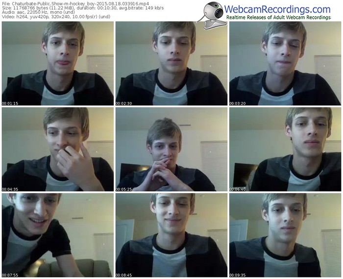 chaturbate-hockey_boy-public-show-08_18_2015-03_39_16