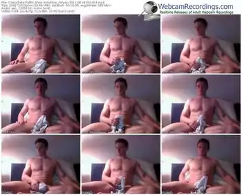 chaturbate-hotboy_foryou-public-show-08_18_2015-00_44_14