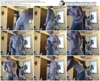 chaturbate-jbunny43-public-show-08_18_2015-00_54_14