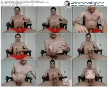 chaturbate-kyleblue93-public-show-08_18_2015-01_39_14