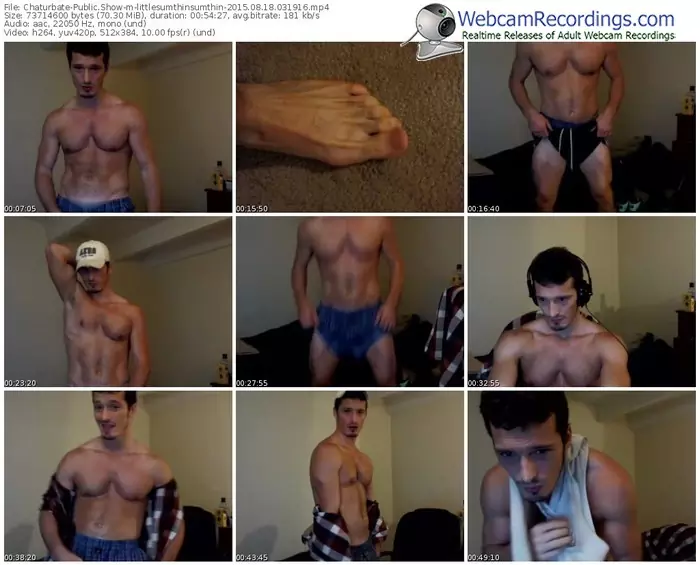 chaturbate-littlesumthinsumthin-public-show-08_18_2015-03_19_16