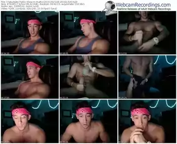 chaturbate-mattxc2010-public-show-08_18_2015-04_14_18